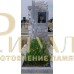 Памятник из мрамора - PM0033 — ritualum.ru