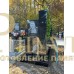 Элитный памятник №116 — ritualum.ru