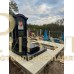 Элитный памятник №117 — ritualum.ru