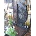 Элитный памятник №119 — ritualum.ru Элитный памятник №119 — ritualum.ru